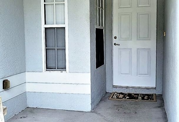 4 Bedroom, 2 Bath Chapel Pines