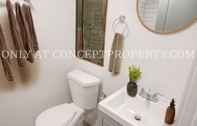 Studio, 1 bath, 288 sqft, $1,125, Unit 1B