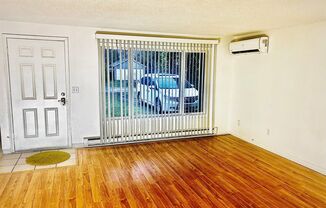 3 beds, 1 bath, $2,050