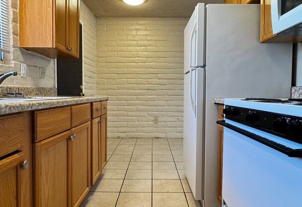 Monte Vista 3409-3429