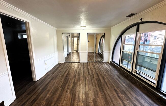 Sharpsburg - Apartments For Rent In Pittsburgh