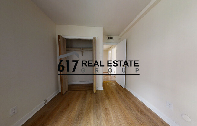 1131 COMMONWEALTH AVE