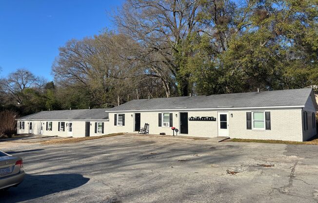 430 Osceola St