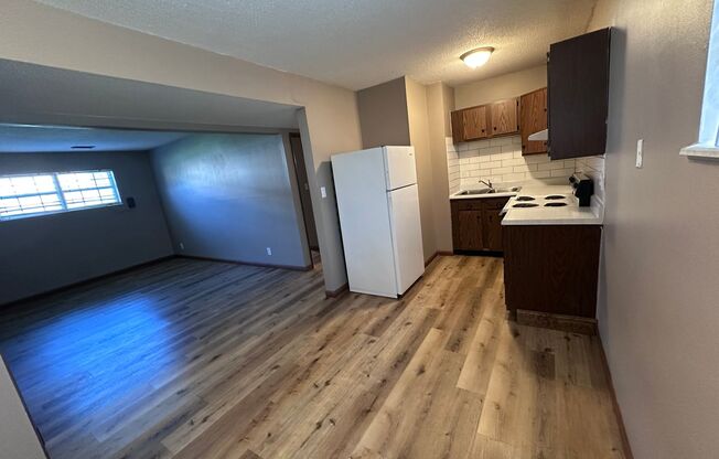 1609 Windsor