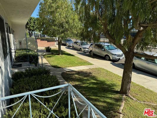 1 bed, 1 bath, 600 sqft, $1,575