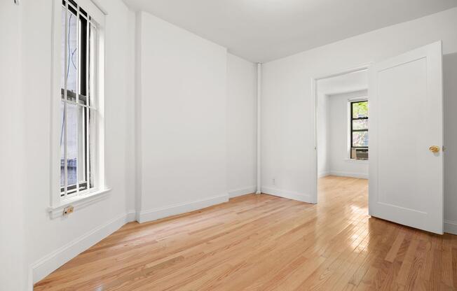 520 West 50th St. A-1