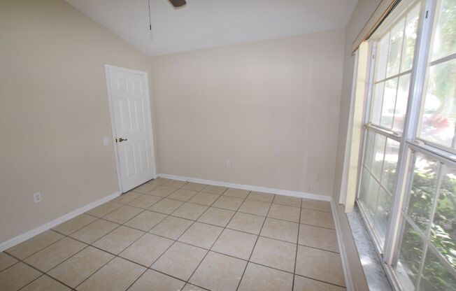 3 beds, 2 baths, $2,350