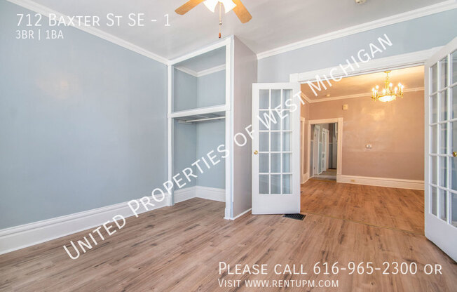712 BAXTER ST SE