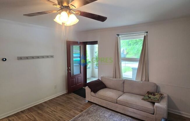 Verona single family home for rent