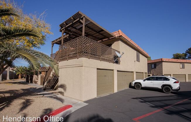 619 Pepper Tree Cir # 1