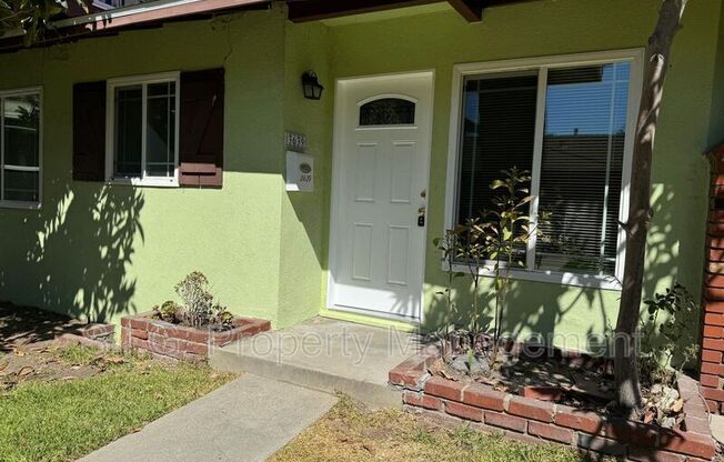 3639 VALIHI WAY