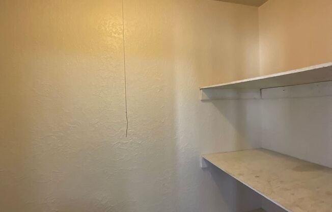 13220 Mountain Rd. NE
