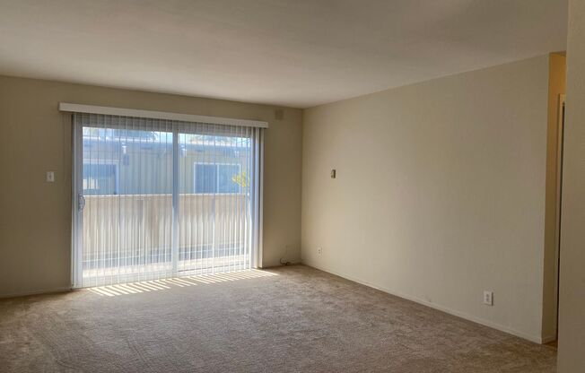 2217 Otis Drive