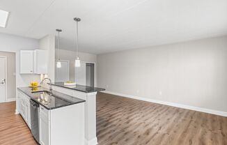 Partner-provided photo for $2700 unit