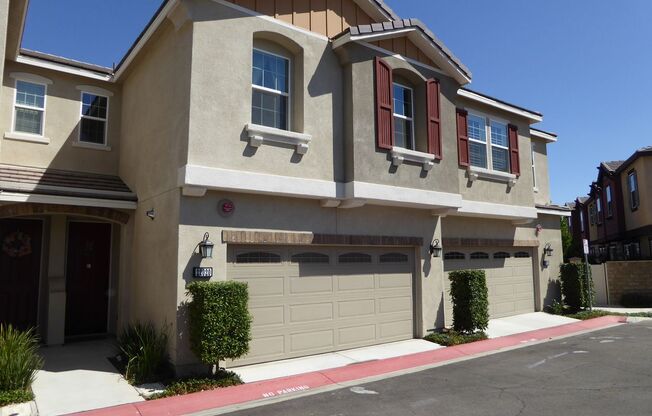 COMING SOON! Stylish 3 Bedroom Home in the Gated River Village Community!