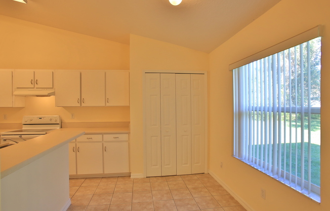 3 beds, 2 baths, $1,950