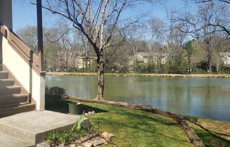 7345 WINERY LN