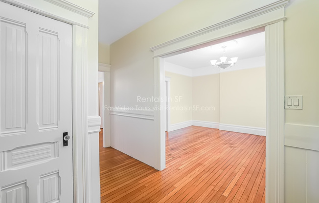 133 SATURN ST
