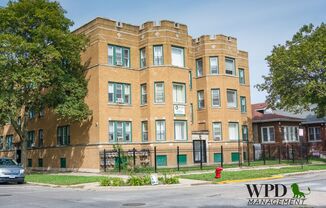 7954 S. Laflin St
