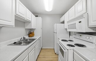 1805 Aquarena Springs Dr