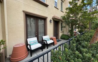 2 beds, 3 baths, $3,498