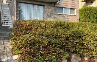 1212/1214 N 49th St - Carlson