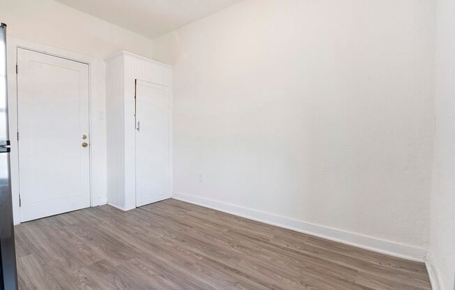 Studio, , 129 sqft, $845, Unit 821-10