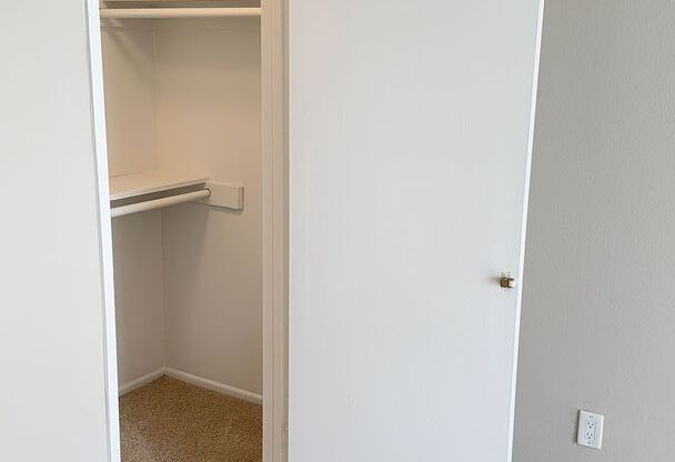 1 bed, 1 bath, 750 sqft, $2,190, Unit 068