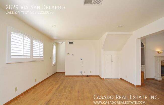 2829 SAN DELARRO