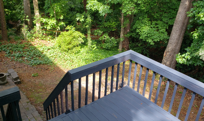 102 RETON CT