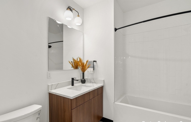 Studio, 1 bath, 440 sqft, $2,050, Unit 509