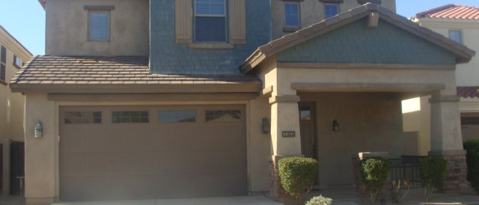 3311 E WINDSOR DR
