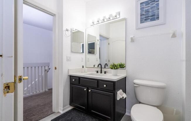 4 beds, 2 baths, 1,400 sqft, $2,500