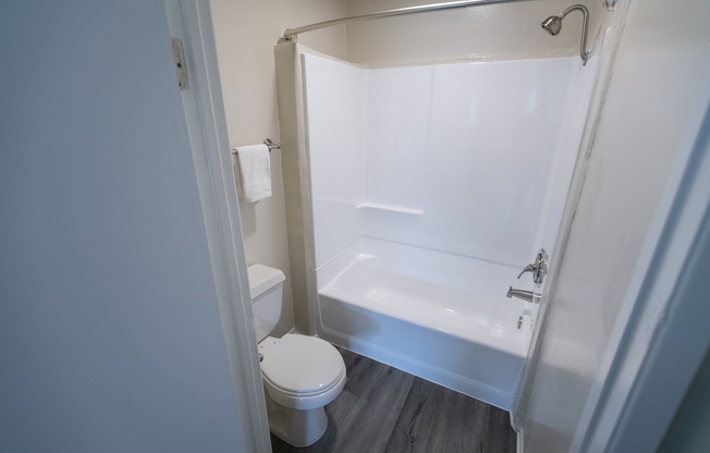 1 bed, 1 bath, 600 sqft, $2,198, Unit 311