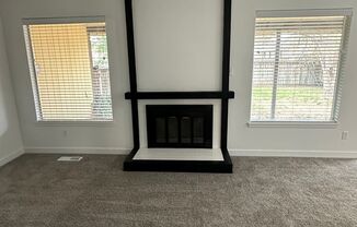 Partner-provided photo for $1850 unit