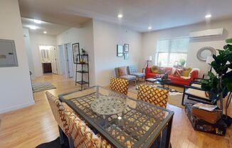 3400 Belgrade Street