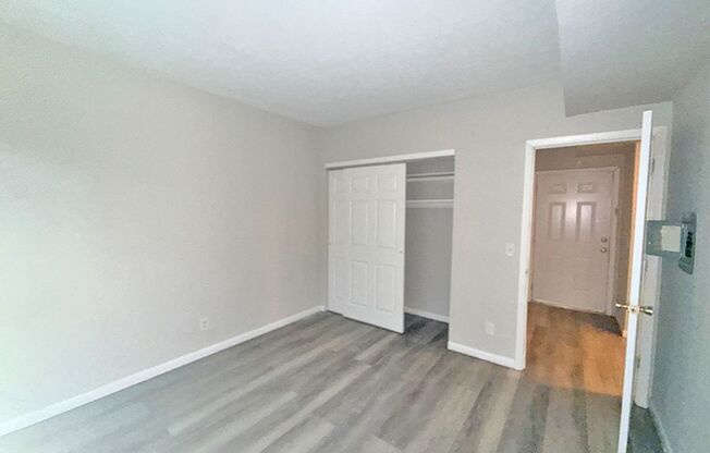 1 bed, 1 bath, 560 sqft, $825, Unit 601-08