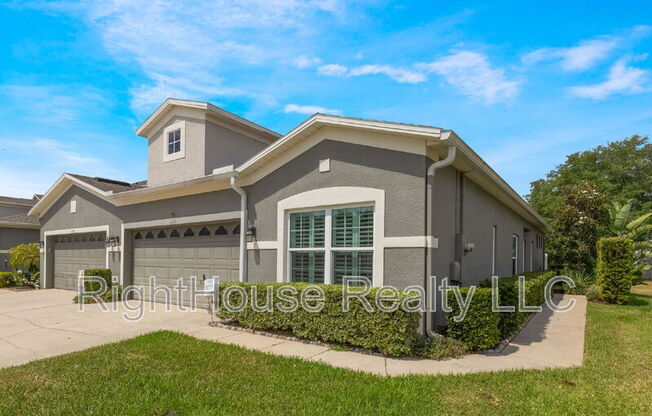 1311 TRAVERTINE TERRACE