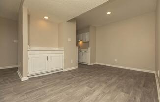 Partner-provided photo for $1275 unit