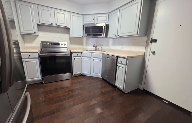 6033 N Sheridan Rd, Chicago IL 13F