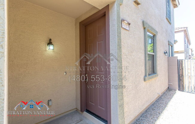 1423 N 81 AVE