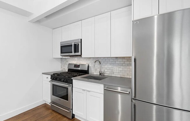 114 RDG ST