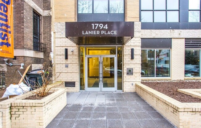 1794 LANIER PL NW