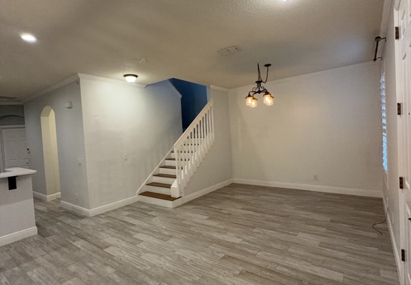 5439 KUMQUAT LOOP
