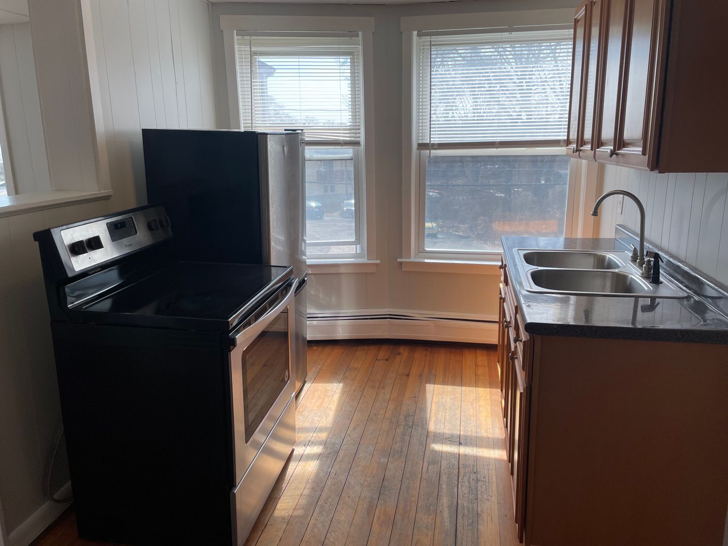 442 Smithfield Avenue - 1 Oriole Avenue