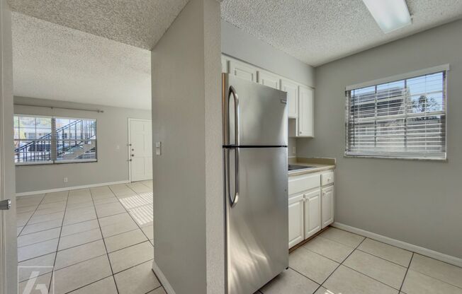1 bed, 1 bath, 575 sqft, $945, Unit 920#B202