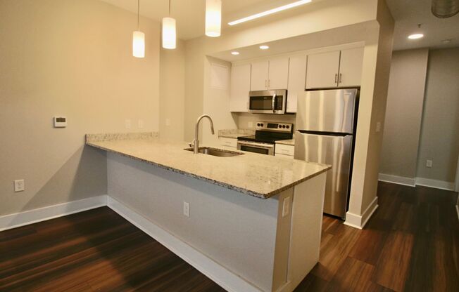 2 beds, 2 baths, 826 sqft, $1,895, Unit APT 106