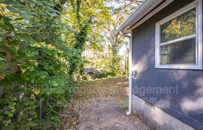 245 DOANE ST SW