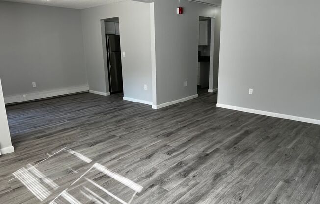 1 bed, 1 bath, 1,037 sqft, $2,025, Unit 75-B3