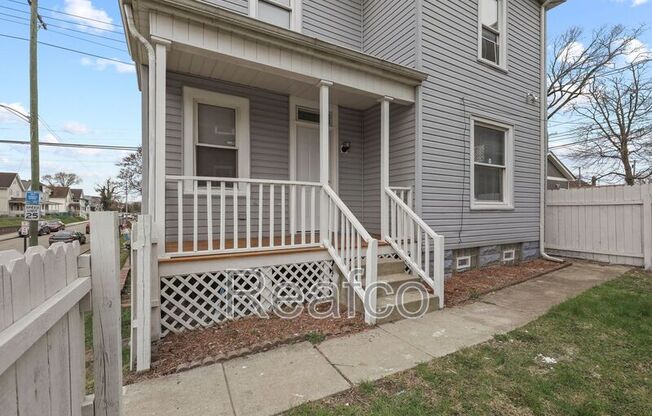 831 STUDER AVE